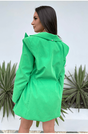 Blazer-alongado-com-regulagem-Lanca-PerfumeVFG