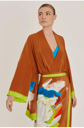 kimono-3