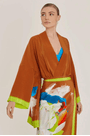 kimono-3