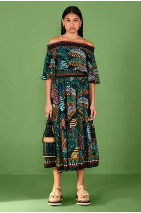 Vestido-Lastex-Nusa-Farm-1