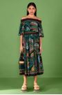Vestido-Lastex-Nusa-Farm-1
