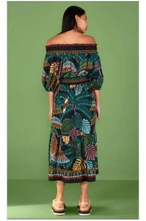 Vestido-Lastex-Nusa-Farm-2