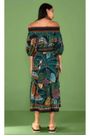Vestido-Lastex-Nusa-Farm-2