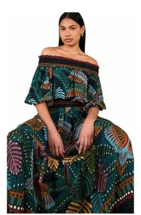 Vestido-Lastex-Nusa-Farm-3