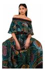 Vestido-Lastex-Nusa-Farm-3