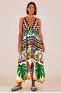 Vestido-Fenda-Bosque-Colorido-Farm-1