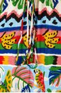 Vestido-Fenda-Bosque-Colorido-Farm-3