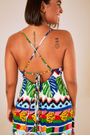 Vestido-Fenda-Bosque-Colorido-Farm--4