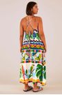 Vestido-Fenda-Bosque-Colorido-Farm--5