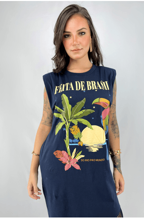 Vestido-ombreira-franjas-feita-de-Brasil-Farm-2
