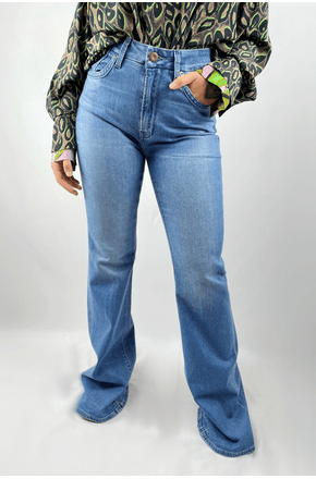 Calca-jeans-flare-stretch-Animalevfg
