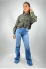 Calca-jeans-flare-stretch-Animalefv