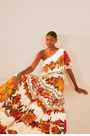 Vestido-ombro-so-cor-da-flor-Farm