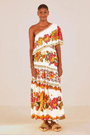 Vestido-ombro-so-cor-da-flor-Farm-2