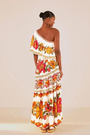 Vestido-ombro-so-cor-da-flor-Farm-3