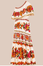 Vestido-ombro-so-cor-da-flor-Farm-4