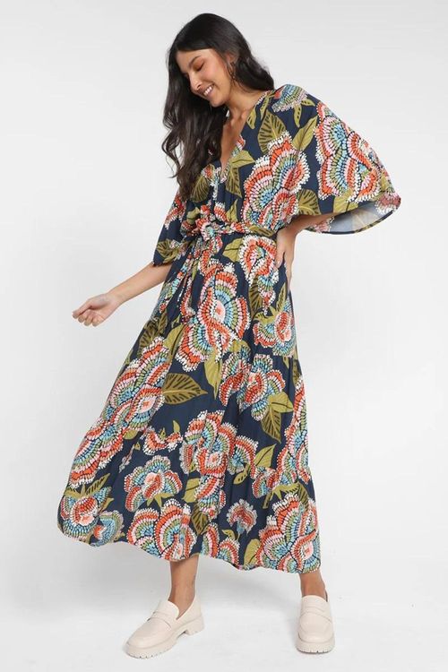 Vestido-Cropped-Floral-Aspectro-Farm-1