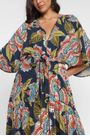 Vestido-Cropped-Floral-Aspectro-Farm-2