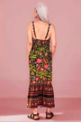VESTIDO-MIDI-SOLAR-DAS-BANANAS-FARM-2