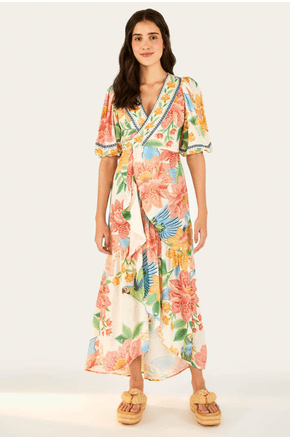 Design-sem-nome---2023-02-22T165009.844
