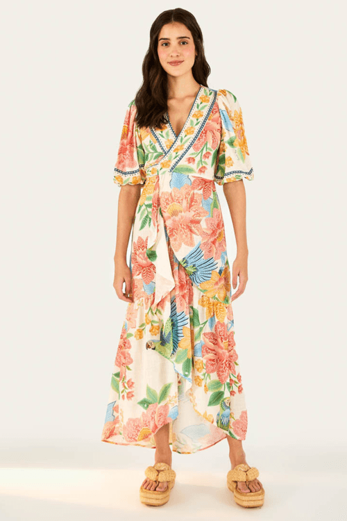 Design-sem-nome---2023-02-22T165009.844