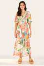 Design-sem-nome---2023-02-22T165009.844