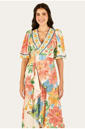 Design-sem-nome---2023-02-22T171906.370