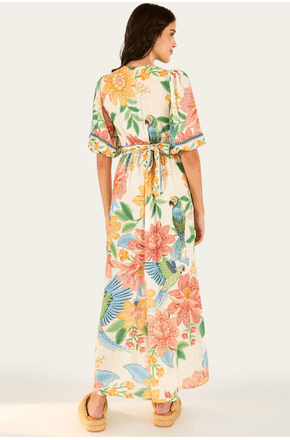 Design-sem-nome---2023-02-22T171925.405