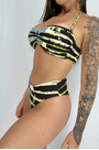 Design-sem-nome--8-