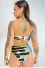 Design-sem-nome--9-
