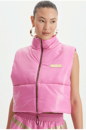 Colete-Puffer-Double-Face-Rosa-Lanca-PerfumeVF