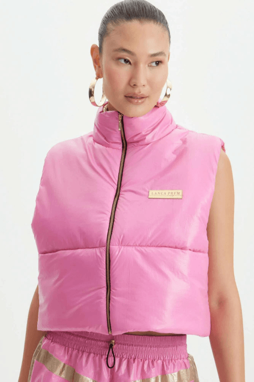 Colete-Puffer-Double-Face-Rosa-Lanca-PerfumeVF