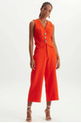 Design-sem-nome--30-