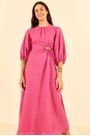Vestido-Midi-Recorte-Farm--1