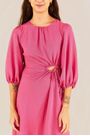 Vestido-Midi-Recorte-Farm-2