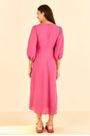 Vestido-Midi-Recorte-Farm-3