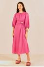 Vestido-Midi-Recorte-Farm-4