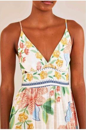 Vestido-Midi-Arara-Em-Flor-Farm-2