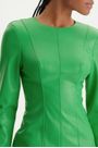 Vestido-Curto-Manga-Longa-Lanca-Perfume-2