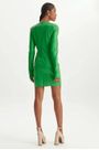 Vestido-Curto-Manga-Longa-Lanca-Perfume-3