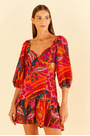 Vestido-curto-manga-onda-floral-Farmfg