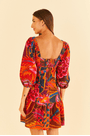 Vestido-curto-manga-onda-floral-Farmxgf