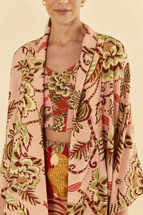 Kimono-double-flor-de-inverno-Farm