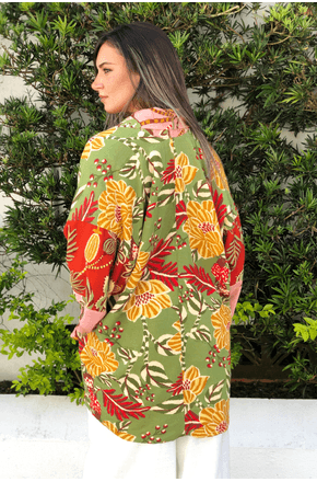 Kimono-double-flor-de-inverno-Farmgh