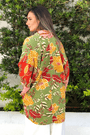 Kimono-double-flor-de-inverno-Farmgh