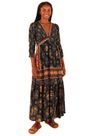 Vestido-Lastex-Ayla-Farm-1