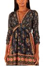 Vestido-Lastex-Ayla-Farm-2