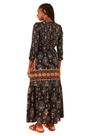 Vestido-Lastex-Ayla-Farm-3