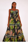 Vestido-longo-jardim-Farm