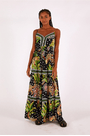 Vestido-longo-jardim-Farmg
